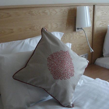 סוואנסי Somerfield Lodge חדר תמונה