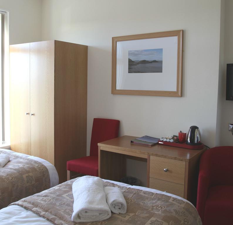 סוואנסי Somerfield Lodge חדר תמונה